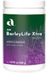 BarleyLife Xtra