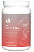 Fit n Fiber