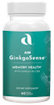 GinkgoSense