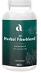 HerbalFiberblend Capsules
