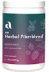 HerbalFiberblend Powder
