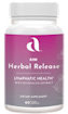 HerbalRelease