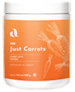 JustCarrots