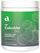 CalciAIM