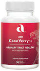 CranVerry