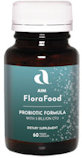 AIM Flora Food
