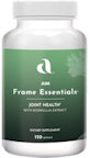 AIM Frame Essentials