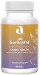 GarlicAIM