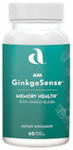 GinkgoSense