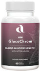 AIM GlucoChrom