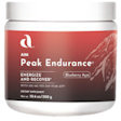 AIM Peak Endurance