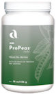 ProPeas