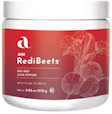 RediBeets